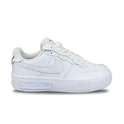 Wmns Nike Air Force 1 Fontanka Blanc