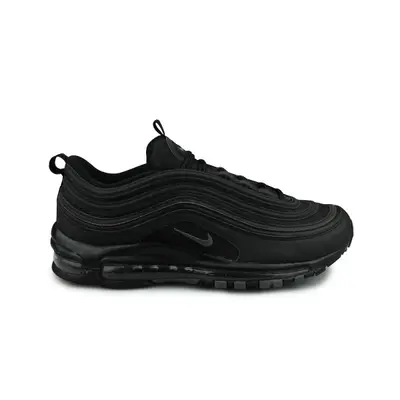 Nike Air Max 97 Triple Black