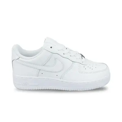 Nike Air Force 1 Low White