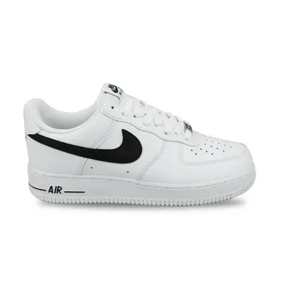 Nike Air Force 1 '07 AN20 White Black