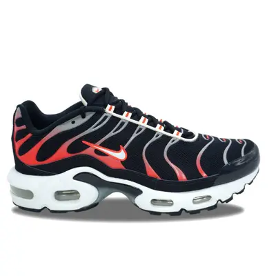 Nike Air Max Plus TN Dark Obsidian Phantom - CD0609-408_365