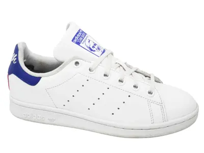 Reconditionné Stan Smith - Adidas Très bon état