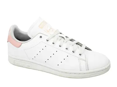 Reconditionné Stan Smith - Adidas Très bon état