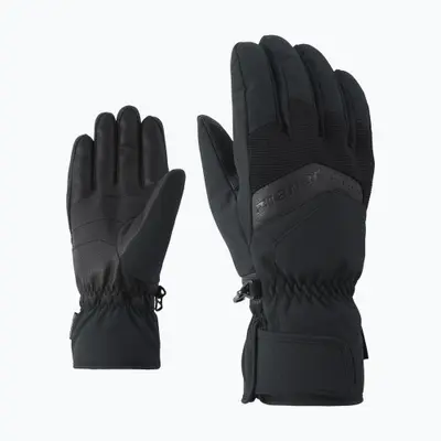 ZIENER Gabino gants de ski