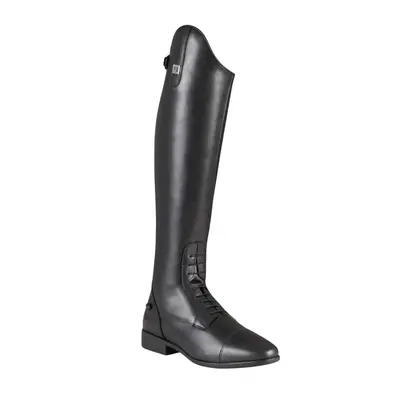 Bottes d'équitation synthétiques femme Premier Equine Anima