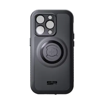 SP CONNECT SP Phone Case Xtreme SPC+ Apple iPhone 14 PRO