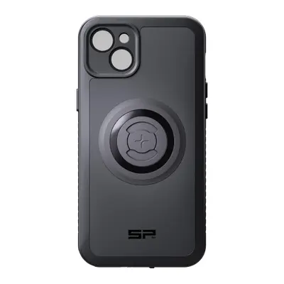 SP CONNECT SP Phone Case Xtreme SPC+ Apple iPhone 14 Plus