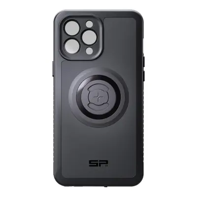 SP CONNECT SP Phone Case Xtreme SPC+ Apple iPhone 13 Pro Max