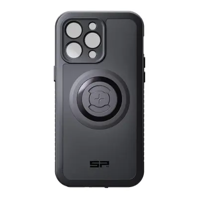 SP CONNECT SP Phone Case Xtreme SPC+ Apple iPhone 14 PRO Max