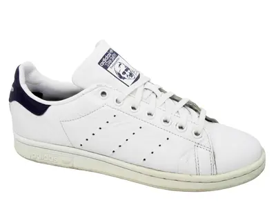 Reconditionné Stan Smith - Adidas Très bon état