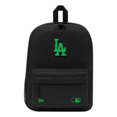 Sac à dos Los Angeles Dodgers Applique