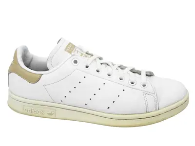 Reconditionné Stan Smith - Adidas Très bon état