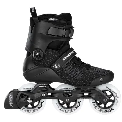 Roller hockey Powerslide  Lite 100