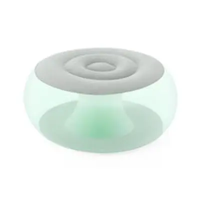Bestway Poolsphere Chaise Pouf LED
