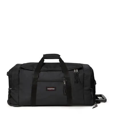 Sac de voyage Eastpak Leatherface M Plus