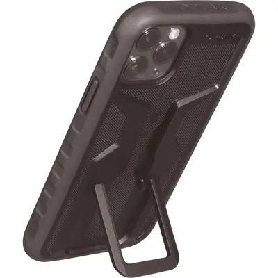 Ridecase Iphone 11 Pro Noir/Gris