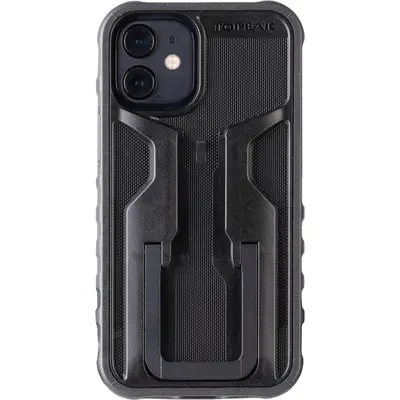 Ridecase Iphone 11 Pro Max Noir / Gris