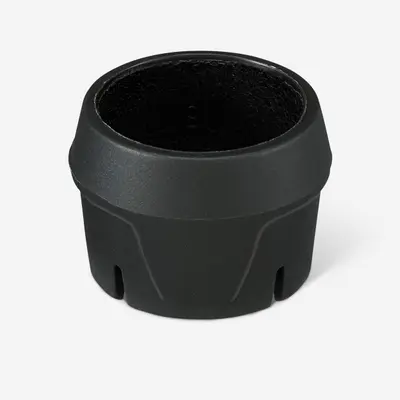 BAGUE POUR BATON MT500 - PIÈCE DÉTACHÉE