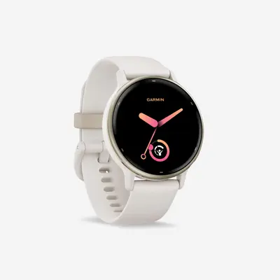 Montre connectée GPS sport et santé - vivoactive 5