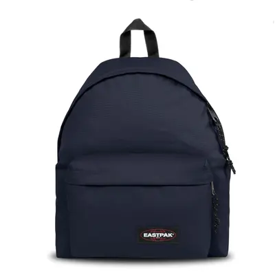 Sac à dos 24L, Padded Pak'r bleu marine