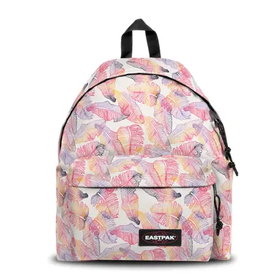 Sac à dos 24L, Padded Pak'r imprimé rose