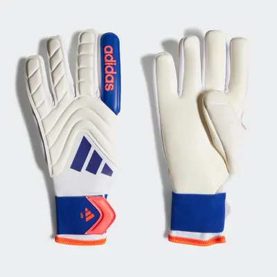 Gants de gardien de but ADIDAS COPA LOUNGE Adulte